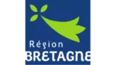Logo de la région Bretagne