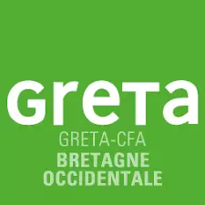 Logo du Greta