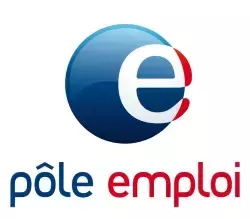 Logo de Pole Emploi