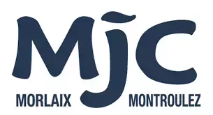 Logo de la MJC