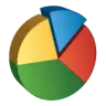 Icone de l'économie circulaire